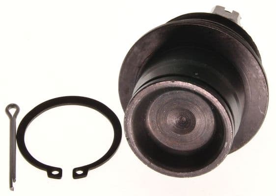 724849 MaXgear Шаровая опора