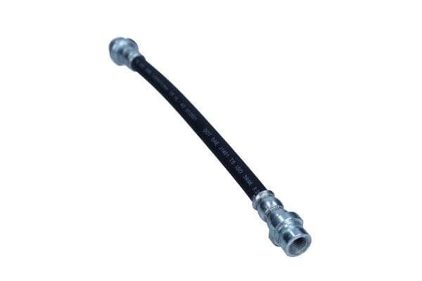 520622 MaXgear Гальмівний шланг