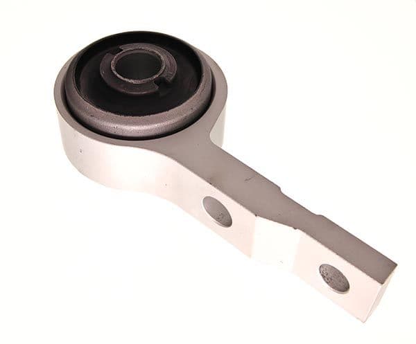 726714 MaXgear Сайлентблок важеля