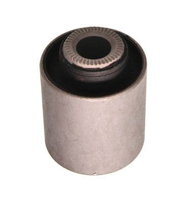 726847 MaXgear Сайлентблок рычага