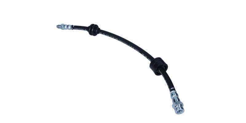 520430 MaXgear Тормозной шланг