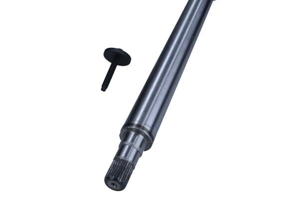 492508 MaXgear Піввісь