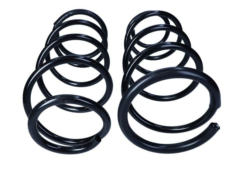 601425d MaXgear Пружина підвіски