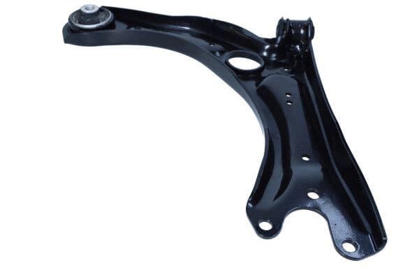 726103 MaXgear Рычаг подвески
