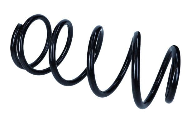 601015 MaXgear Пружина подвески