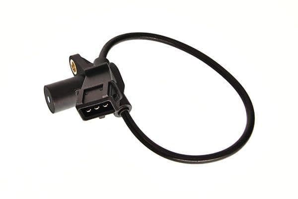 24-0080 MaXgear Датчик положення колінчастого вала