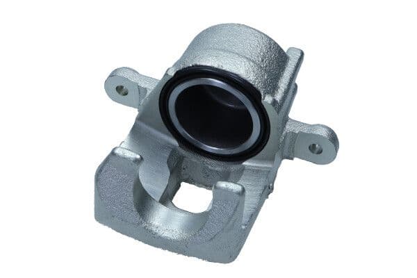 821139 MaXgear Гальмівний супорт для Mitsubishi Pajero