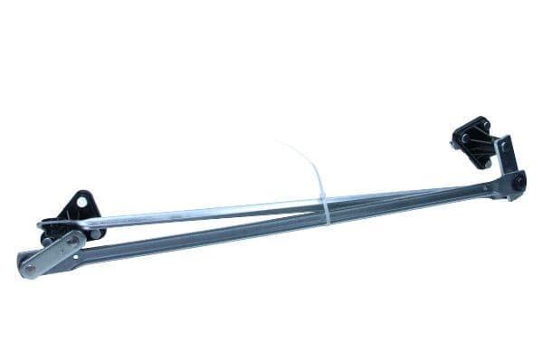 570279 MaXgear Трапеція склоочисника