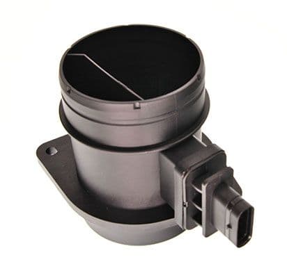 510187 MaXgear Витратомір повітря