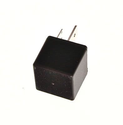 500224 MaXgear Реле паливного насоса