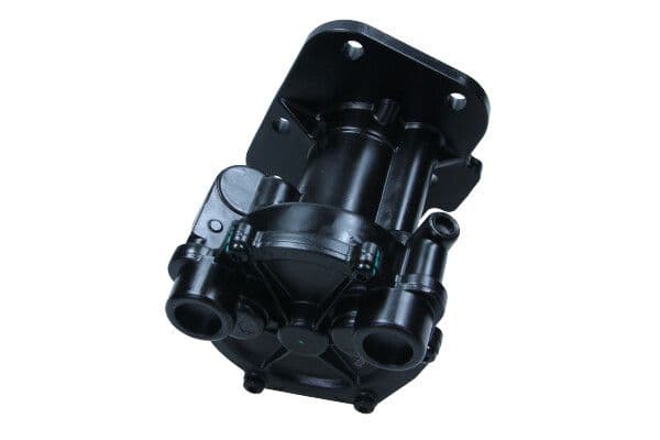 440035 MaXgear Вакуумний підсилювач гальмівної системи
