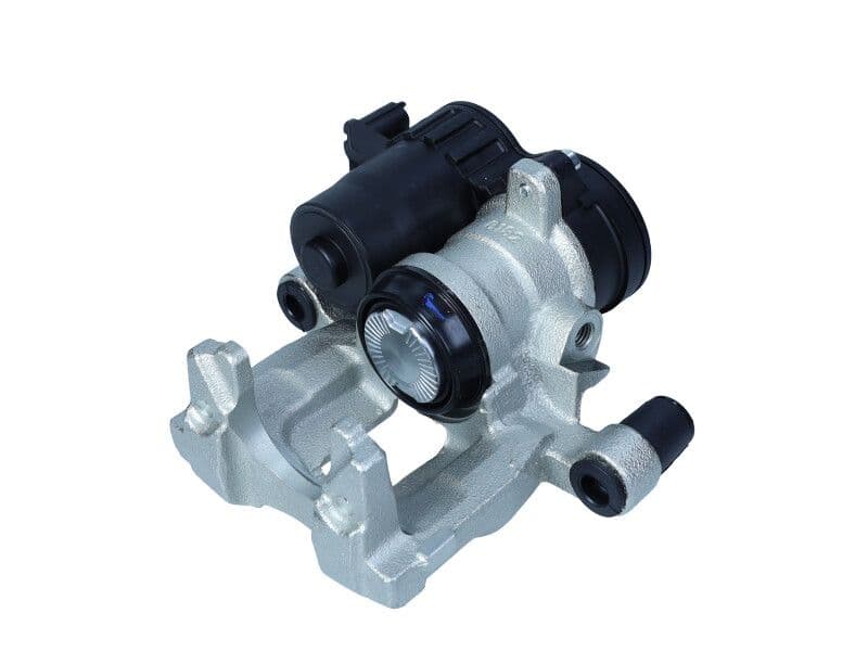 821562 MaXgear Гальмівний супорт