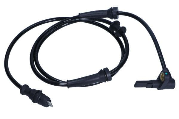200375 MaXgear Датчик ABS