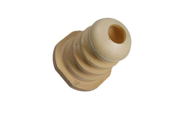 723396 MaXgear Відбійник амортизатора