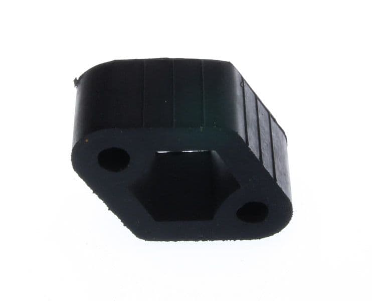 272842 MaXgear Кронштейн крепления выхлопной магистрали