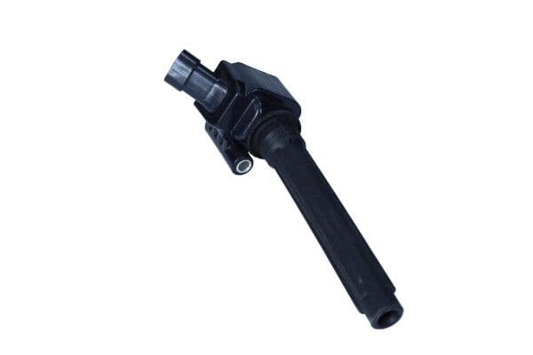 130371 MaXgear Котушка запалювання
