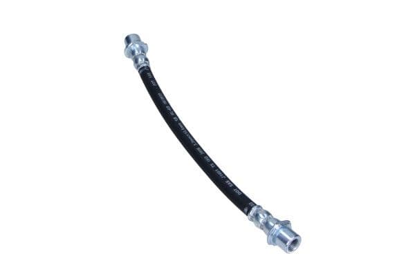 520380 MaXgear Гальмівний шланг