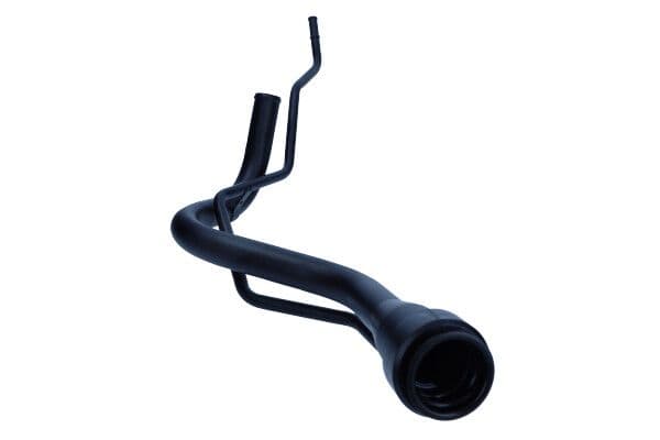 281235 MaXgear Заливна горловина паливного бака для Toyota Corolla