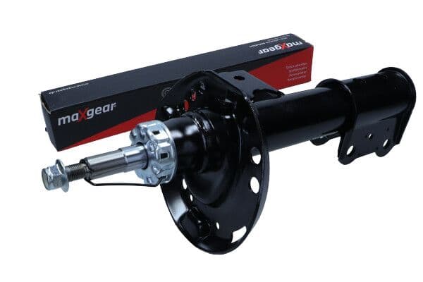 110927 MaXgear Стійка амортизатора