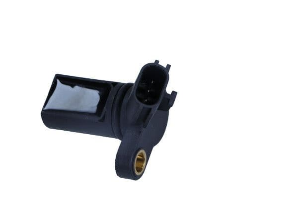 240252 MaXgear Датчик распредвала