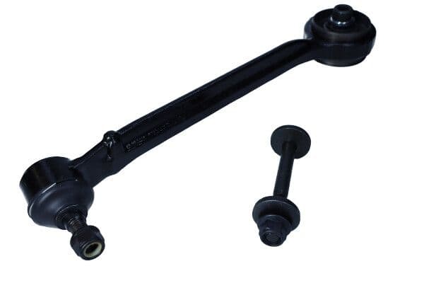 725569 MaXgear Важіль підвіски