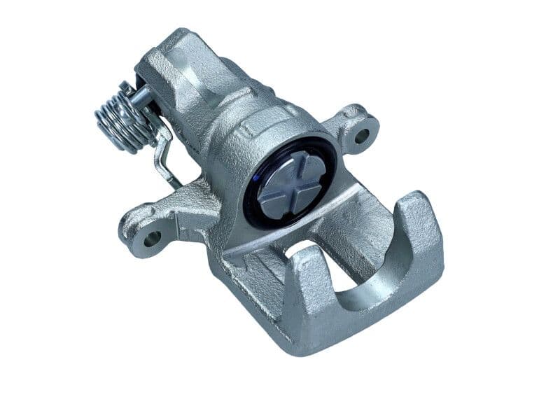 821579 MaXgear Гальмівний супорт