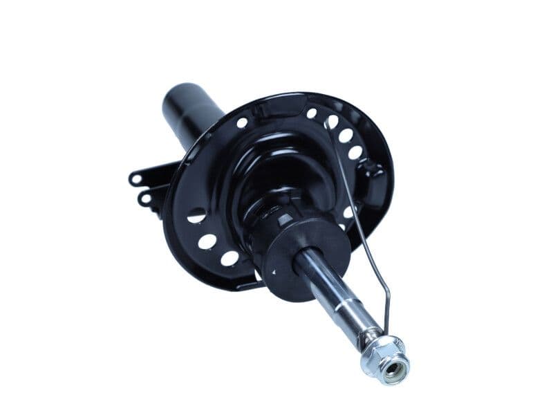 111542 MaXgear Стійка амортизатора для Mercedes A-Class