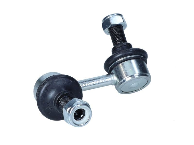 724063 MaXgear Стойка стабилизатора