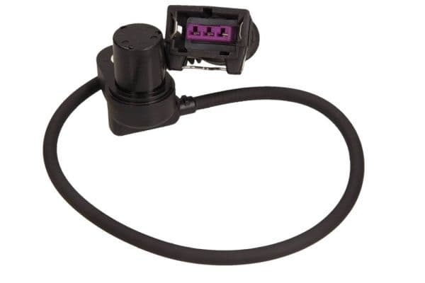 240232 MaXgear Датчик розподільного вала