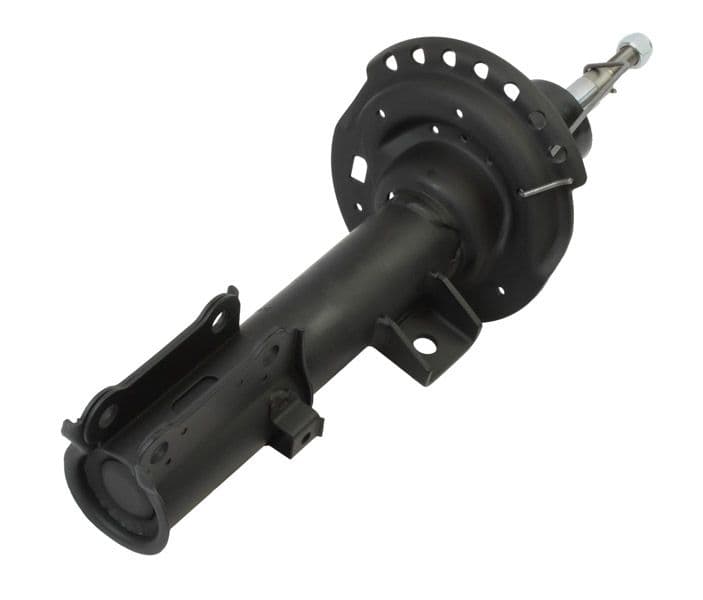 111322 MaXgear Стійка амортизатора для Hyundai i20