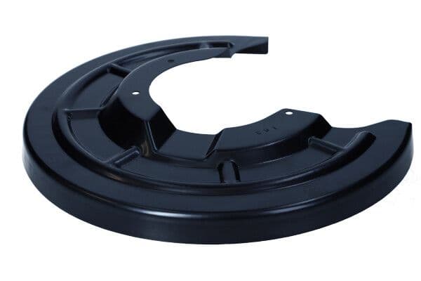 194429 MaXgear Кожух гальмівного диску