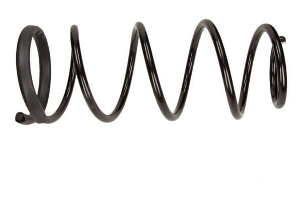 600462d MaXgear Пружина подвески