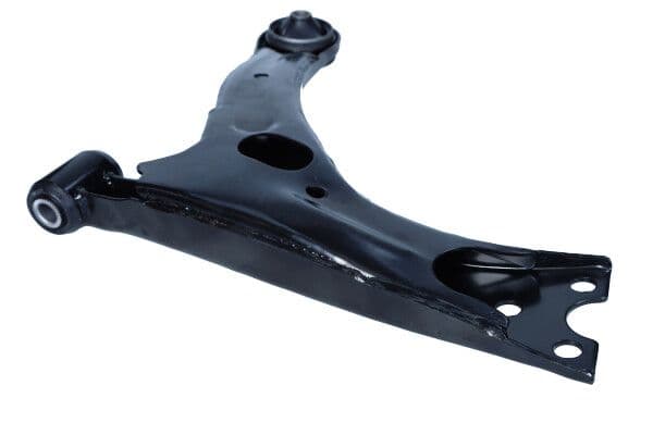 726199 MaXgear Важіль підвіски