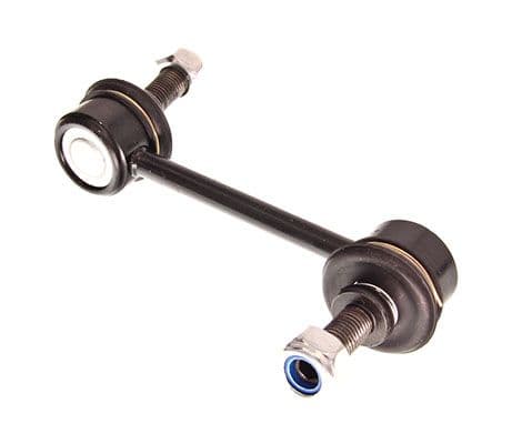 724056 MaXgear Стійка стабілізатора