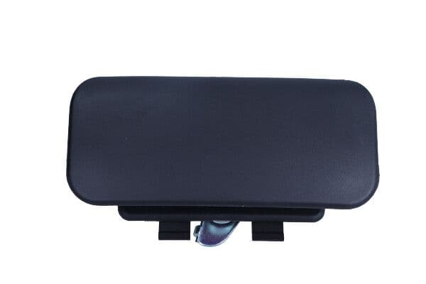 280477 MaXgear Замок дверей