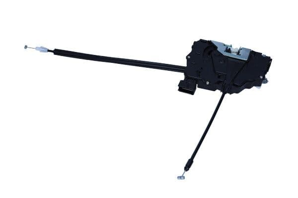 281040 MaXgear Замок дверей