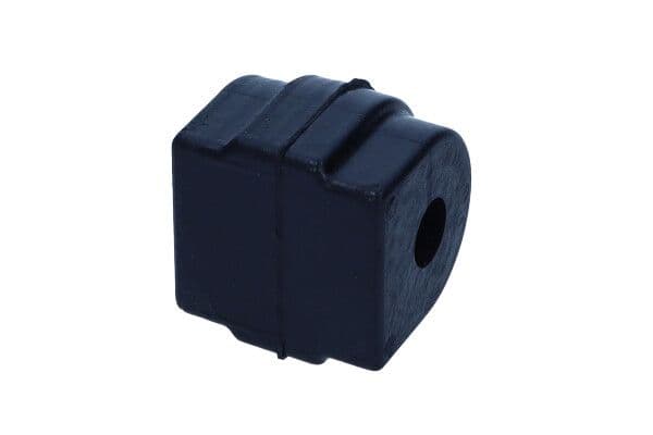 726384 MaXgear Втулка стабілізатора