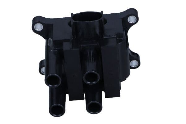 13-0151 MaXgear Котушка запалювання