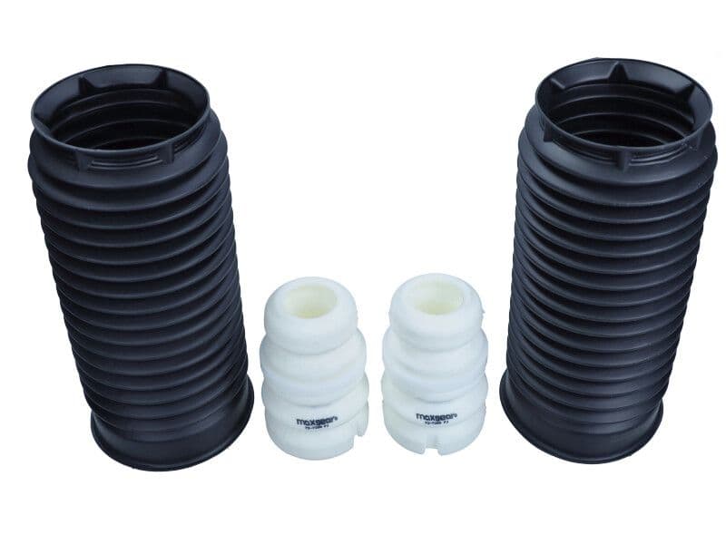727258 MaXgear Комплект (пыльники + отбойники)