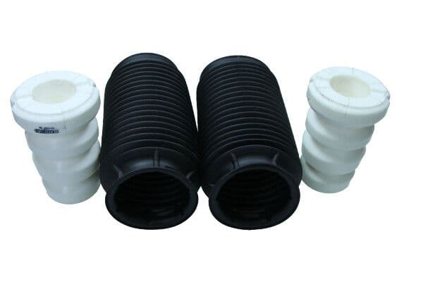 724397 MaXgear Комплект (пыльники + отбойники)