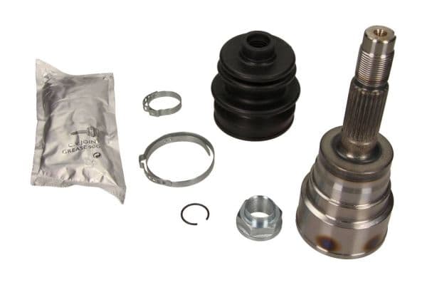 491544 MaXgear ШРУС для Daihatsu Terios