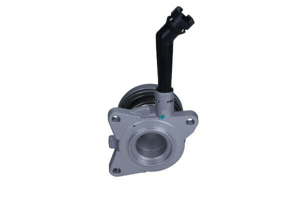 615587 MaXgear Витискний підшипник для Ford Transit Tourneo