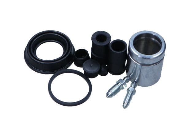 271631 MaXgear Ремкомплект гальмівного супорта