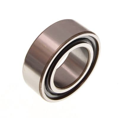 495273 MaXgear Підшипник півосі для Nissan Qashqai