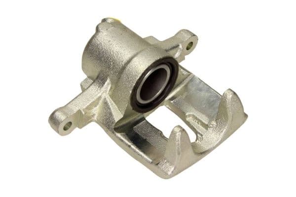 820295 MaXgear Гальмівний супорт