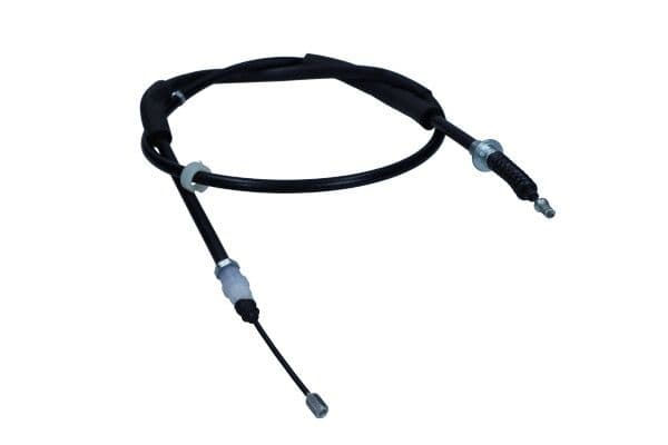 321358 MaXgear Трос ручного тормоза для Jaguar X-type