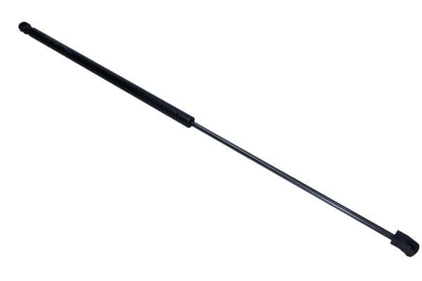 122227 MaXgear Газовый упор капота для Volvo V40