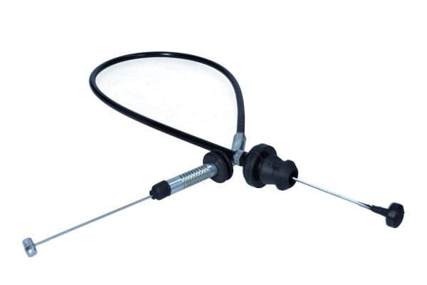 321296 MaXgear Тросик газа для Fiat Punto