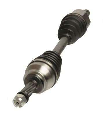 492407 MaXgear Полуось