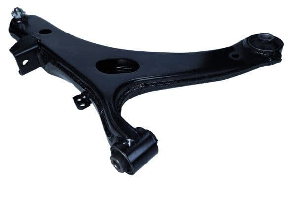 726075 MaXgear Важіль підвіски